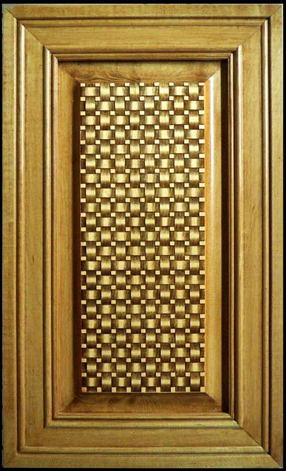 Cabinet Doors Designs Cabinet Door Engravings